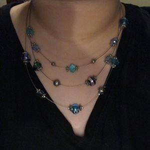Unbranded Necklaces